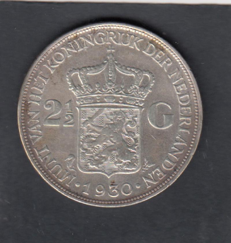 Achterzijde